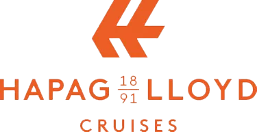 Zur Startseite gehen